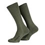 101INC Coolmax tactical sokken groen