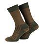 101INC Merino outdoor sokken
