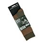 101INC Merino outdoor sokken