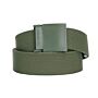 Fostex BDU koppelriem groen