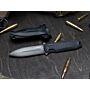 SOG Outdoormes Pentagon FX Covert Blackout