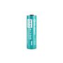 Olight Batterij 21700 5000 mAh Accu