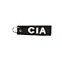 Fostex Sleutelhanger CIA