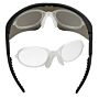 Swiss Eye Clip Adaptor Raptor 62101 