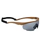 Swiss Eye Bril Blackhawk 40422 Bruin