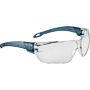 Bollé Swift safety bril clear (SWIFTN20E)