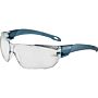 Bollé Swift safety bril clear (SWIFTN20E)