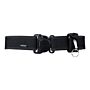 101INC Sleutelhouder Cordura Met Metalen Snelsluiting DP207