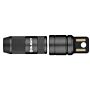 Olight Imini 2 Zwart