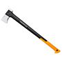 Fiskars X32 Kloofbijl L
