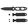 SOG Outdoormes Pentagon FX Covert Blackout