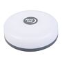Nite Ize Radiant Starlit Oplaadbaar Lichtsnoer Disco