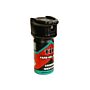 KH Security TIW Zelfverdedigingsspray Flip Top 40ml