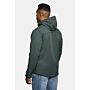 Vintage Industries Alford Softshell Jacket Graphite