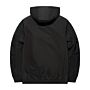 Vintage Industries Omega Jacket Black
