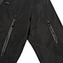 Vintage Industries Otto Jacket Black