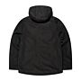 Vintage Industries Otto Jacket Black
