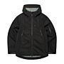 Vintage Industries Otto Jacket Black