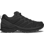 Lowa Schoenen Innox Pro Lo TaskForce Damesmodel Black