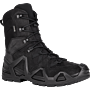 Lowa Schoenen Zephyr MK2 GTX Hi Damesmodel Black