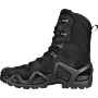 Lowa Schoenen Zephyr MK2 GTX Hi Damesmodel Black
