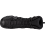 Lowa Schoenen Zephyr MK2 GTX Hi Damesmodel Black