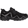 Lowa Schoenen Zephyr MK2 GTX Lo Damesmodel Black