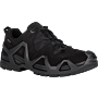 Lowa Schoenen Zephyr MK2 GTX Lo Damesmodel Black