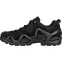 Lowa Schoenen Zephyr MK2 GTX Lo Damesmodel Black