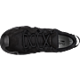 Lowa Schoenen Zephyr MK2 GTX Lo Damesmodel Black