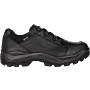 Lowa Schoenen Renegade II GTX Lo TF Metal Free Black