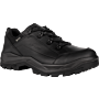 Lowa Schoenen Renegade II GTX Lo TF Metal Free Black