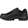 Lowa Schoenen Renegade II GTX Lo TF Metal Free Black