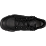Lowa Schoenen Renegade II GTX Lo TF Metal Free Black