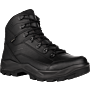 Lowa Schoenen Renegade II GTX Mid TF Metal Free Black