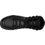 Lowa Schoenen Renegade II GTX Mid TF Metal Free Black