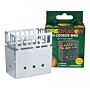 BCB FireDragon Mini Cooker MK2
