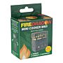BCB FireDragon Mini Cooker MK2