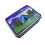 B.C.B. Wild compact cooking set