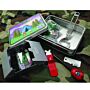 B.C.B. Wild compact cooking set