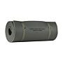 Fosco Slaapmat M-90 18MM