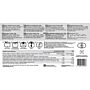 Tactical Foodpack Curry Chicken & Rice 100gram