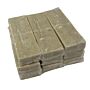 Pains Wessex Survival voedingspakket high energy food 500gr
