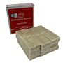 Pains Wessex Survival voedingspakket high energy food 500gr