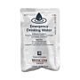 Pains Wessex Noodrantsoen drinkwater 4 X 125 ml