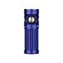 Olight Baton 4 Regal Blauw