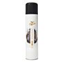 Rapide waterproof spray impregneermiddel 