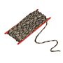 Touw 50 FT camo