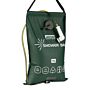 Fosco Camping Douche Premium 15L TPU