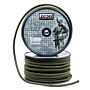 Fosco Bungee cord 6 mm 30 mtr.
